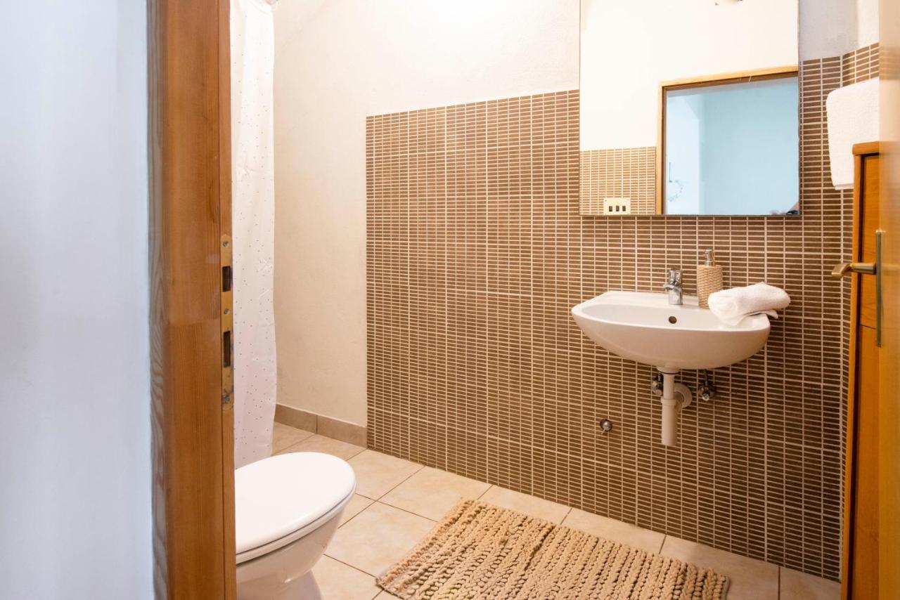 Apartment Alkar Sinj Extérieur photo