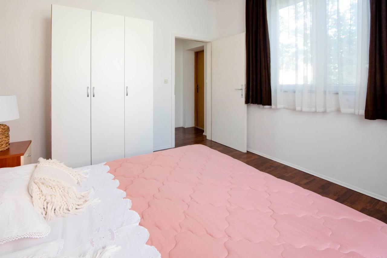 Apartment Alkar Sinj Extérieur photo